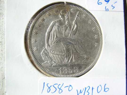 1858-0-Half